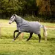 Horseware Rhino HexStop Plus Regendeken 0 gram